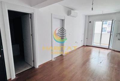 Apartament cu 2 camere decomandat în Berceni - 12