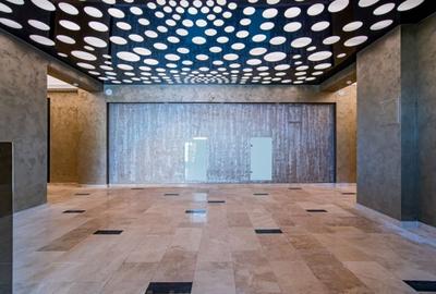 Studio Sigma Residence – 87.000 € - 14