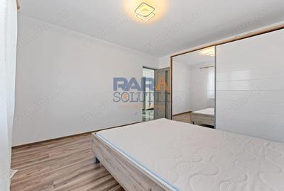 Casă cu Teren 2800 Mp în Secu - 2