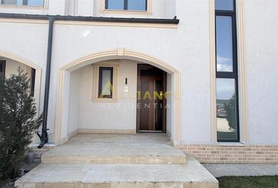 Duplex cu 5 camere cu Teren 304 Mp în Berceni - 2