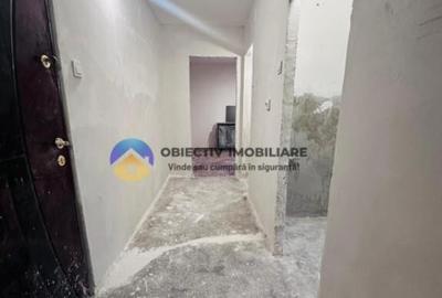 Apartament 2 camere de vanzare Darmane?ti | Etaj 3 - 8