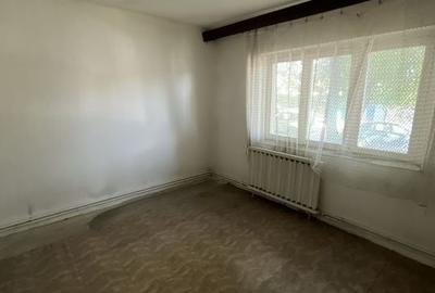 Steaua | 3 Camere | Decomandat | Centrala Proprie.