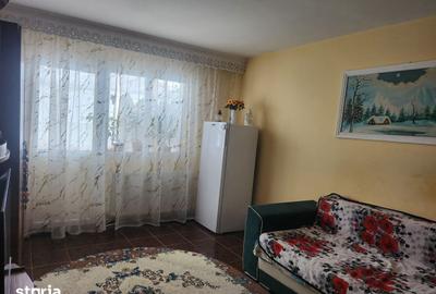 Apartament cu 3 camere decomandat în Central - 18