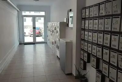 Apartament  Spatios 2 camere | Pantelimon | Padurii Residence - 7