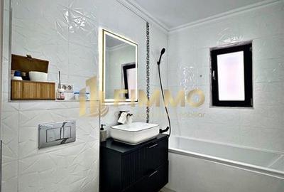 Microapartament superb | Loc de parcare privat | Ipotesti | ID:1567 - 6