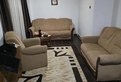 Apartament cu 3 camere decomandat în Ultracentral - 3