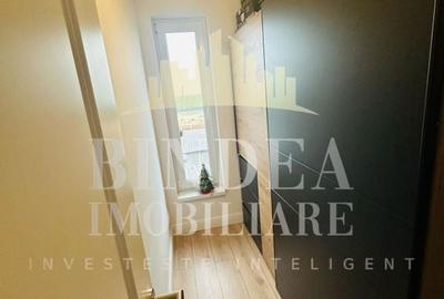 Casa individuala P+ 1 la cheie in Giarmata- cartierul Primaverii - 10