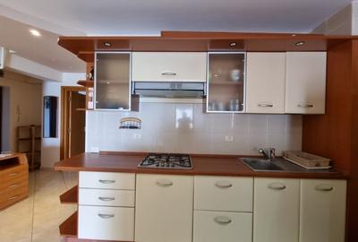 2 Camere Mamaia Zona Butoaie Vedere Frontala Lac Termen Lung Loc Parcare - 4