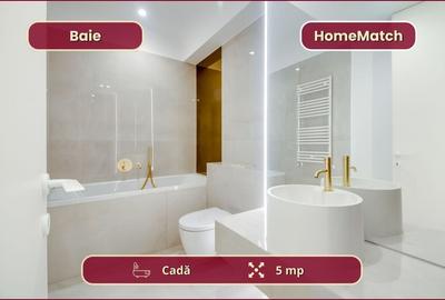 Cortina North || Studio || Comision 0 - 7