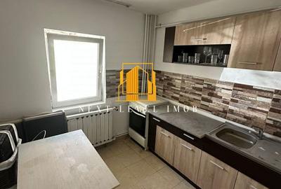 Apartament cu 2 camere în Găvana - 10