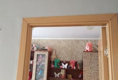 Apartament cu 2 camere decomandat în Central - 7