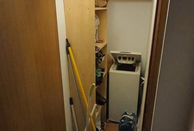 Apartament cu 2 camere decomandat, mobilat în Floreasca - 16