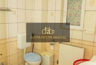 Casa cu teren 1000mp Ciolpani - 46