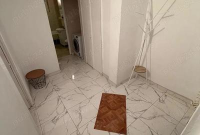 Ocazie!! Dorobantilor | Etaj 2 | Decomandat | Mobilat si Utilat | Disponibil imediat!! - 6