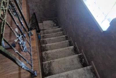 Casa spatioasa cu livada si teren 1.000 mp – Lumina, la 15 min de Constanta - 27