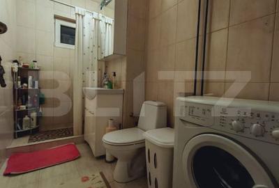 Apartament cu 2 camere în Dorobanților - 3