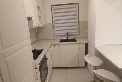 Apartament cu 2 camere semidecomandat în Bună Ziua - 3