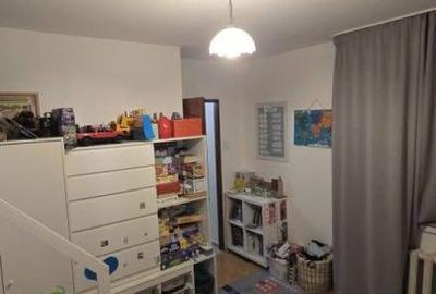 Apartament cu 3 camere decomandat în Central - 6