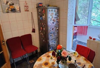 Apartament 3 camere decomandat - 7