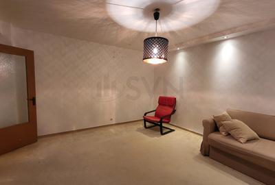 REA1025890 Apartament 2 camere - Mall Vitan - Centrala Termica - 2