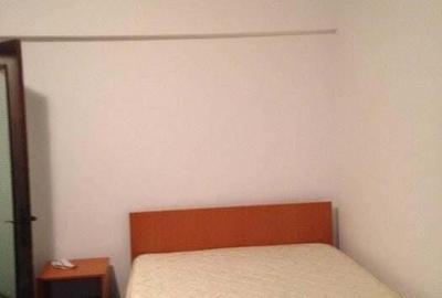 Apartament cu 1 camera de inchiriat zona Centrala - 2