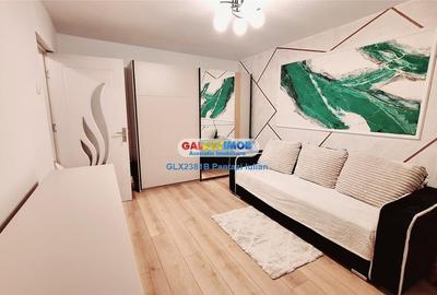 Apartament 2 camere | Lujerului | Decomandat | 7min. metrou - 2