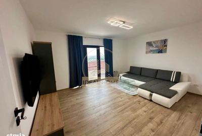 Casă cu 3 camere cu Teren 400 Mp în Rediu - 8