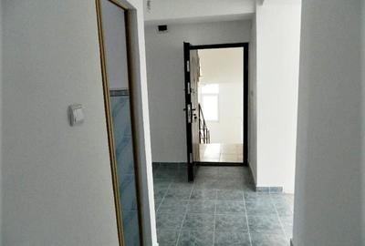 Birou, de 710 mp, în 13 Septembrie - 20