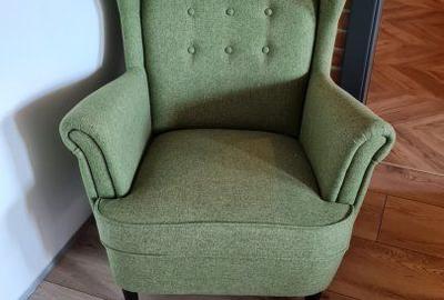 Apartament cu 2 camere în Străulești - 2