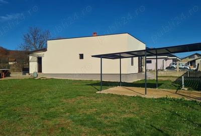 Casa de vanzare in Curtea de Arge?. - 5