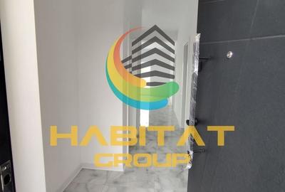 Casă individuală pe parter – 4 camere | Construcție nouă 2025 - 44