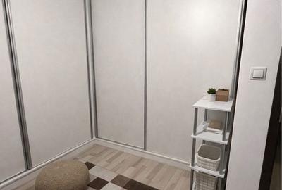 Casă cu 3 camere în Central - 6