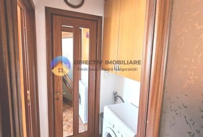 Apartament 2 camere - Aleea Ulmilor, Piatra Neamt Apartament 2 camere - Aleea Ulmilor, Piatra Neamt - 7