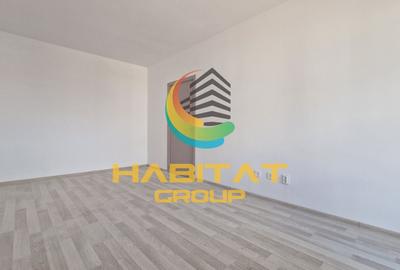 Apartament cu 3 camere decomandat în Theodor Pallady - 2