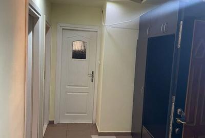 APARTAMENT 3 CAMERE- 700EURO - 9