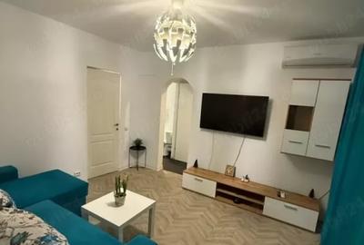 Apartament 2 Camere / 1 minut Metrou Drumul Taberei / PET FRIENDLY - 1