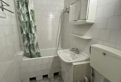 Apartament cu 4 camere | decomandat | Gradini Manastur Apartament cu 4 camere | decomandat | Gradini Manastur - 10