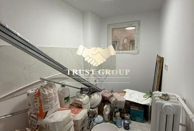 Apartament cu 2 camere semidecomandat în Kogălniceanu - 6