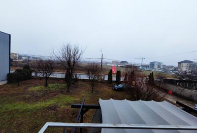 Vila S+P+1+M-318 m2 utili cu 1820 m2 teren situata vis a vis Lidl,Penny,Kaufland - 27