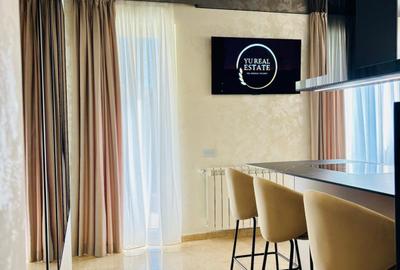 Casă individuală cu 4 camere cu Teren 500 Mp în Central - 5