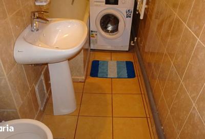 Apartament cu 2 camere semidecomandat în Gojdu - 9