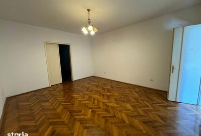 Casă cu Teren 549 Mp în Ultracentral - 6