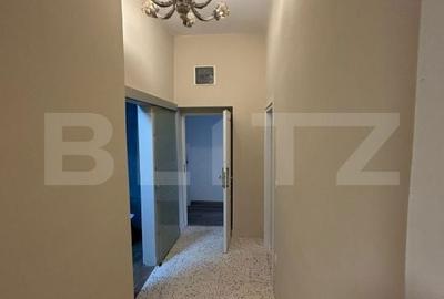 Casă cu 4 camere cu Teren 660 Mp în Lipovei - 10
