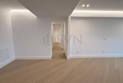 Apartament cu 3 camere decomandat în Iancu Nicolae - 5