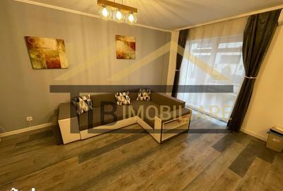Apartament cu 2 camere în Central - 9