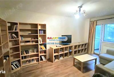 Apartament cu 3 camere decomandat în Jilava - 1