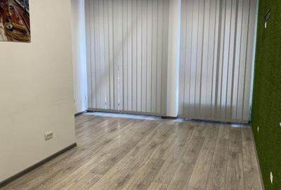 Baba Novac, 220mp, ideal Clinica , stradal, trafic pieton... Baba Novac, 220mp, ideal Clinica , stradal, trafic pieton... - 4