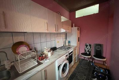 Caransebes, 2 Camere, Dec., Zona Sesu Rosu - 9