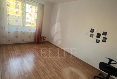Apartament 2 camere în zona Iulius Mall - FSEGA - 8