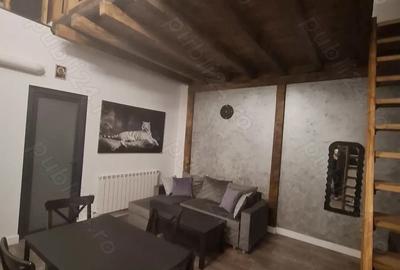 Garsoniera de inchiriat in Ploie?ti - 5